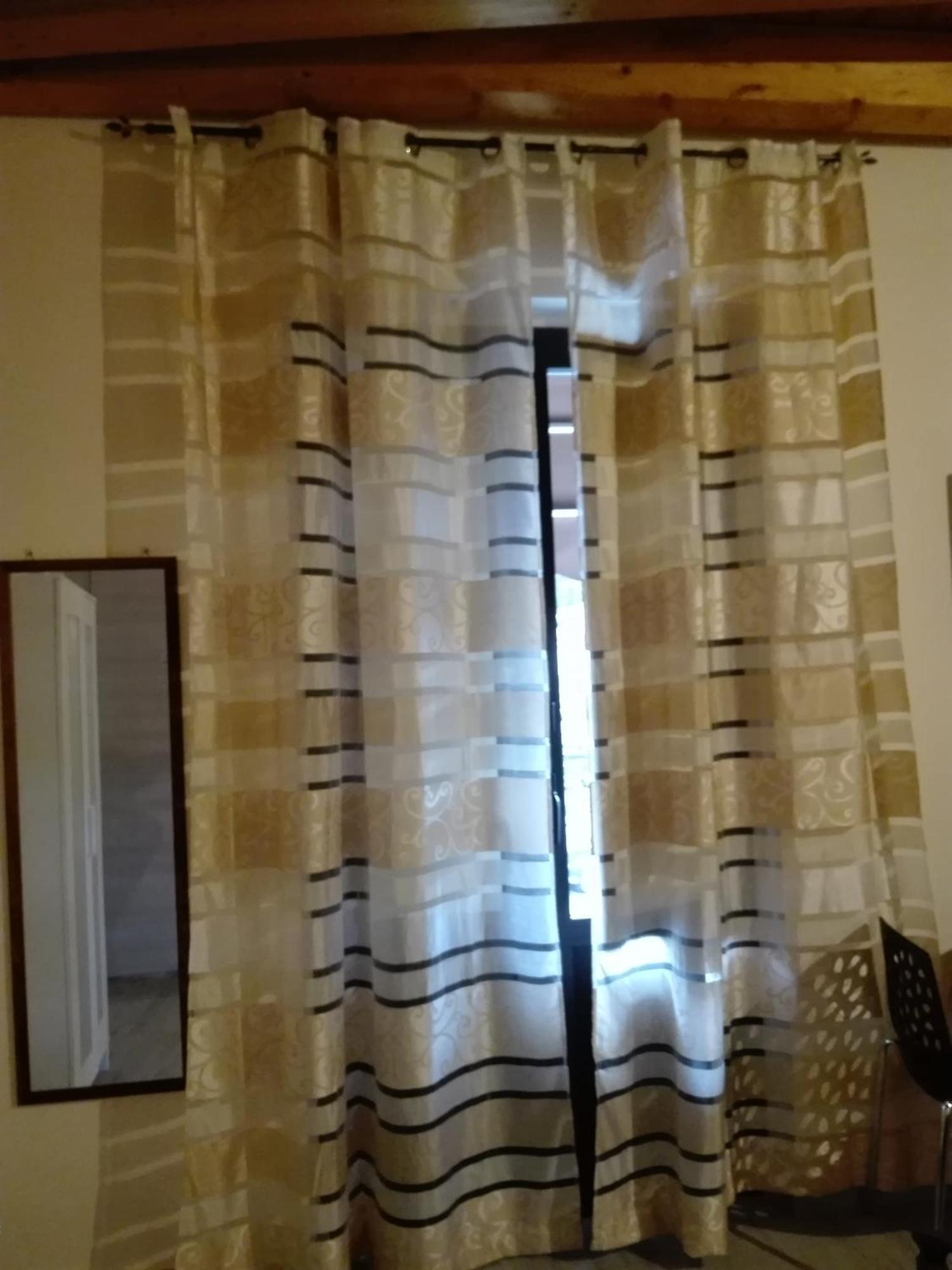 3Acasavacanza Catane Chambre photo