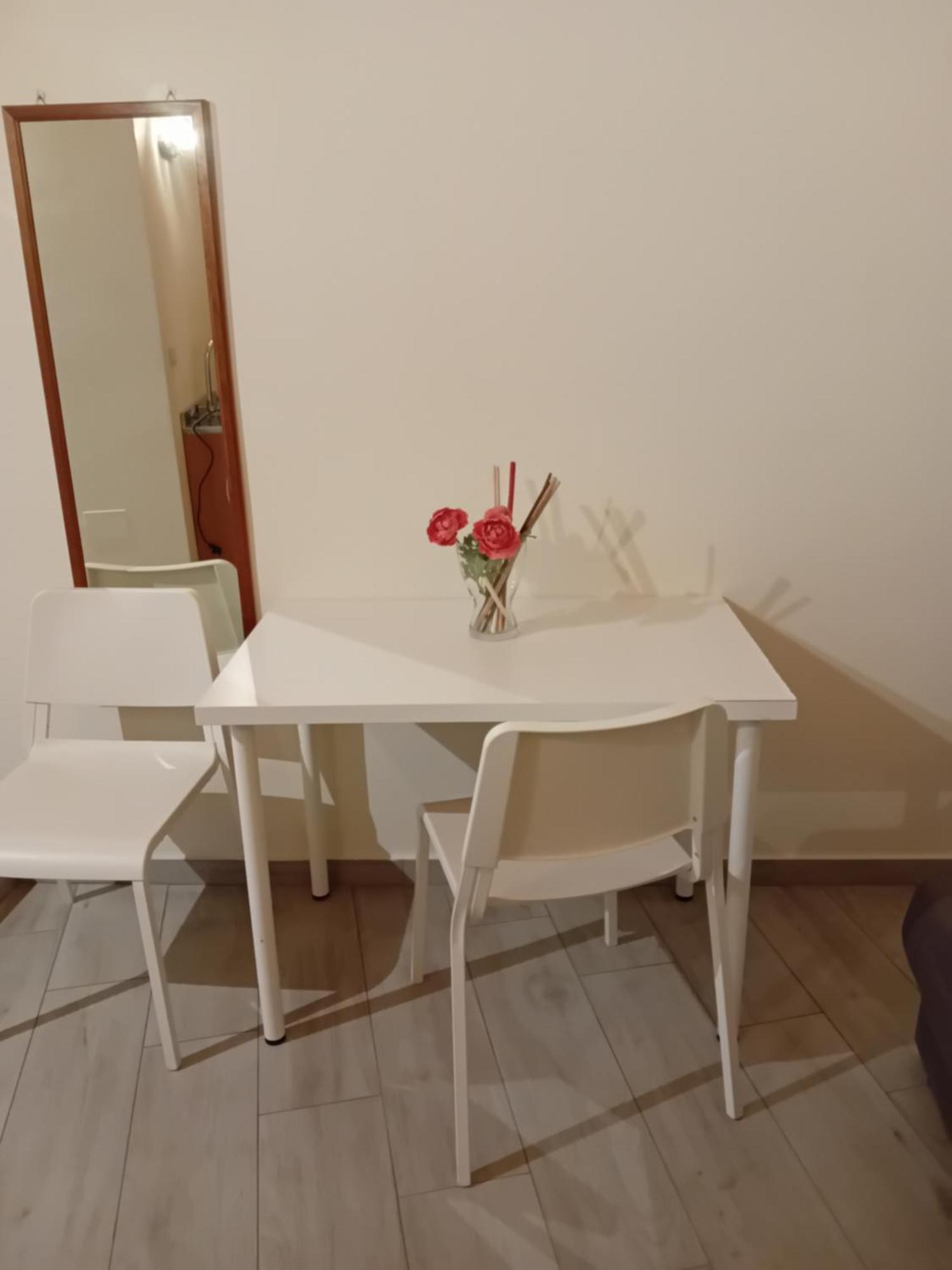 3Acasavacanza Catane Extérieur photo